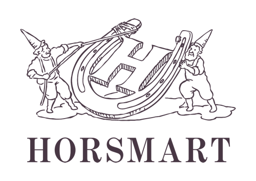 HORSMART
